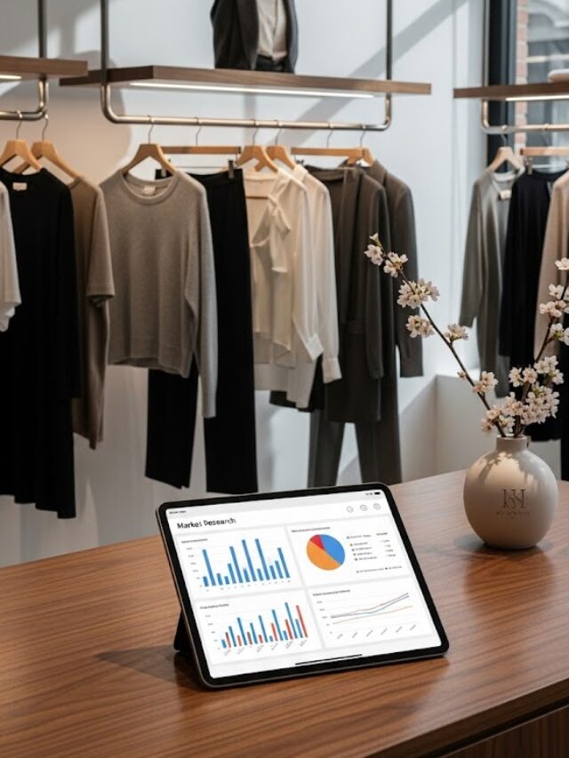 omo_inventory_dashboard.