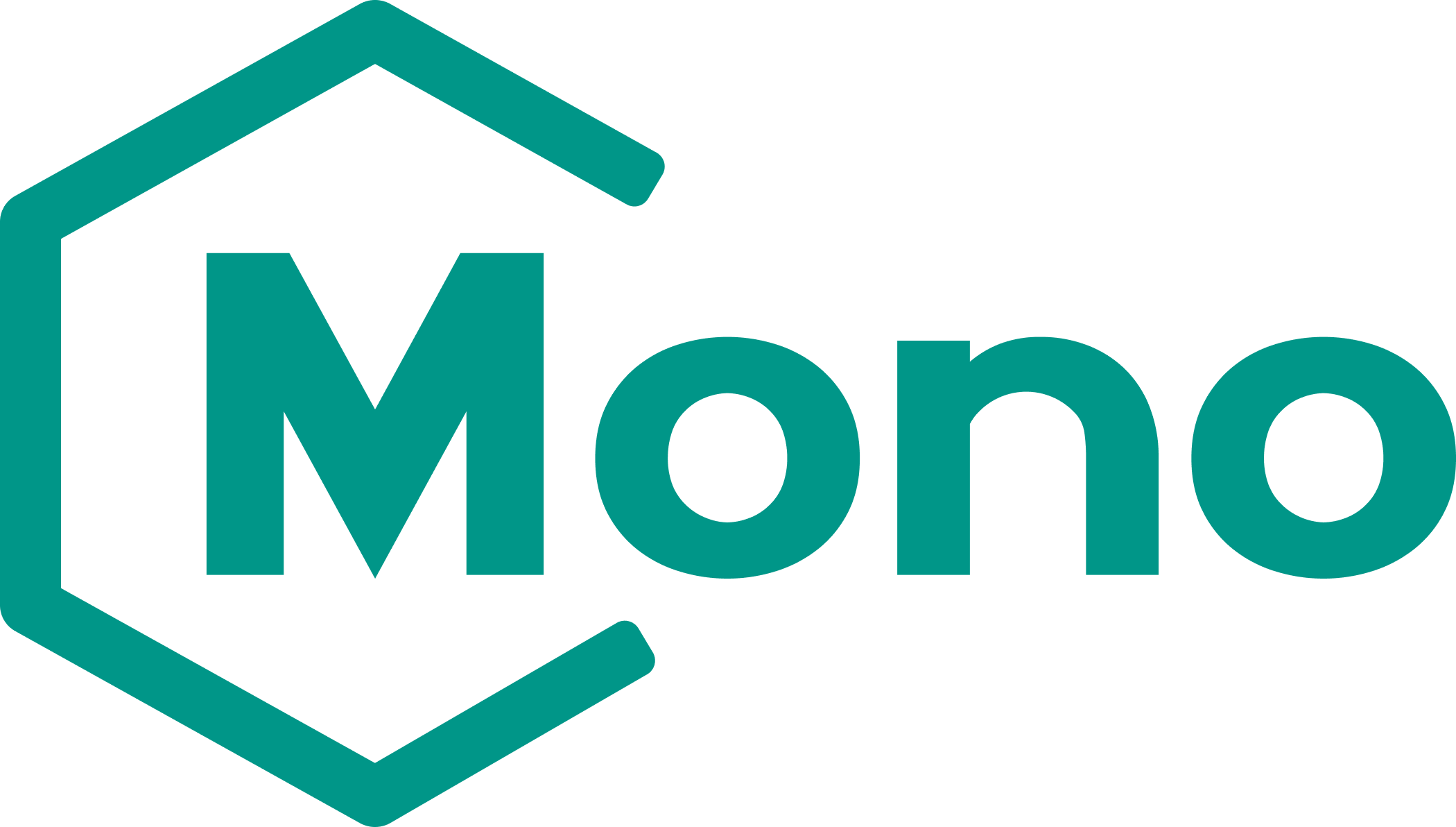 在庫管理アプリMonoC