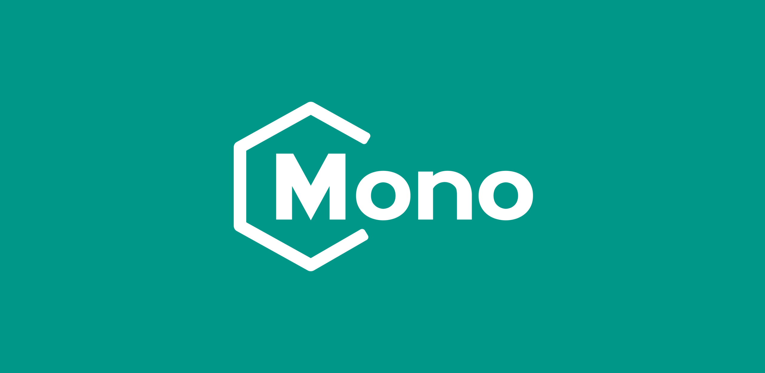 Preview image published by monoc.app