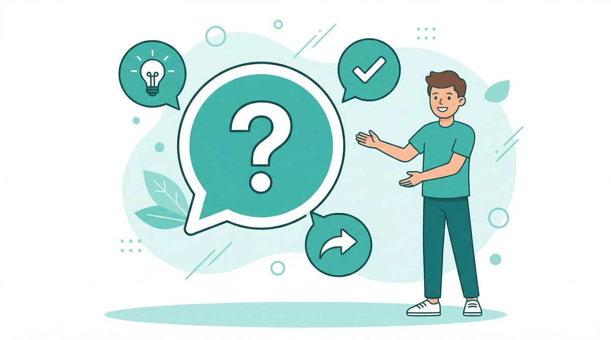 在庫管理アプリの操作性に関するよくある質問